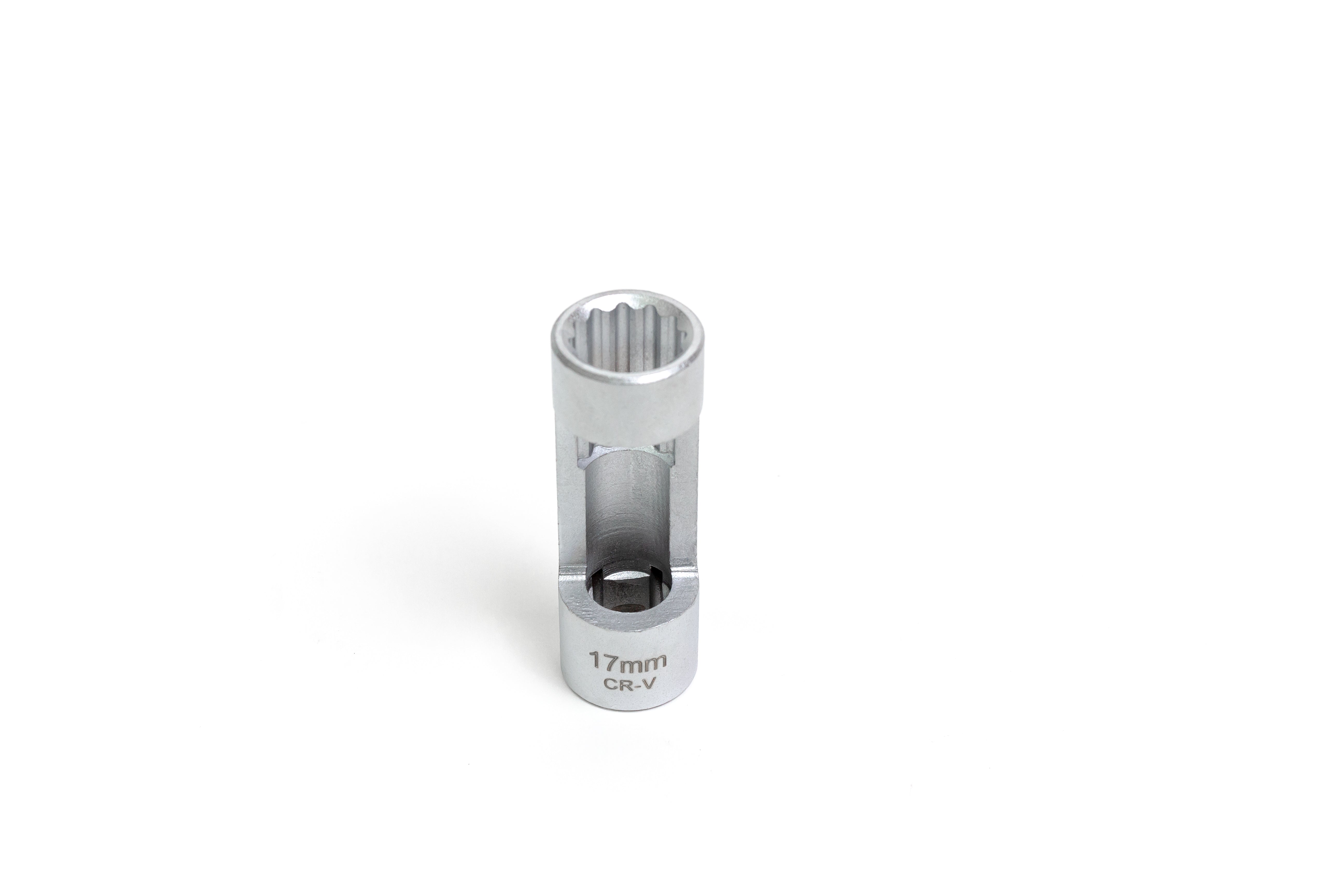 Strut Nut Socket at Rita Ellis blog