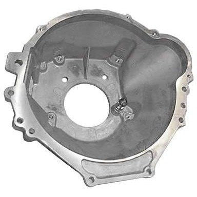 Bellhousing ('TKO500/600')