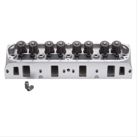 Performer Cylinder Head (1.90 Intake Valves)
