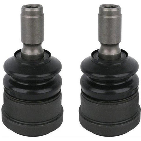 X11 Ball Joint