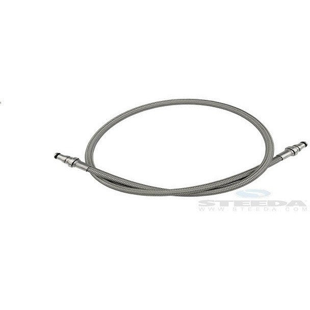 High Volume Clutch Line Kit