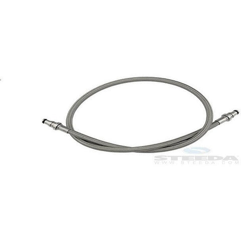 High Volume Clutch Line Kit