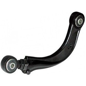 Adjustable Rear Upper Camber Arm