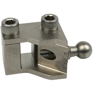 Short Throw Shifter Bracket