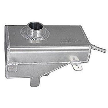 Coolant Reservoir (Aluminum)