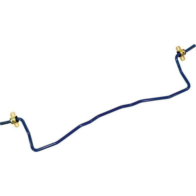 Rear Swaybar (Coupe Only)