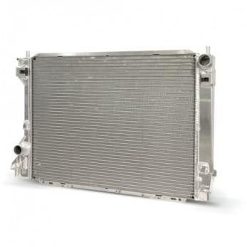 Aluminum Radiator