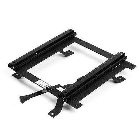 Seat Bracket (Driver Side)