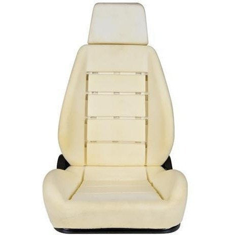 Seat (Uncovered Sport Seat Each)