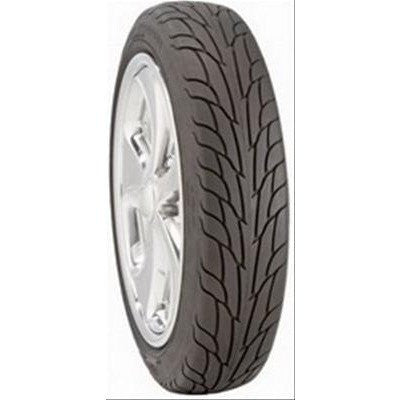 Sportsman SR Front (26 X 6.0 X 15)