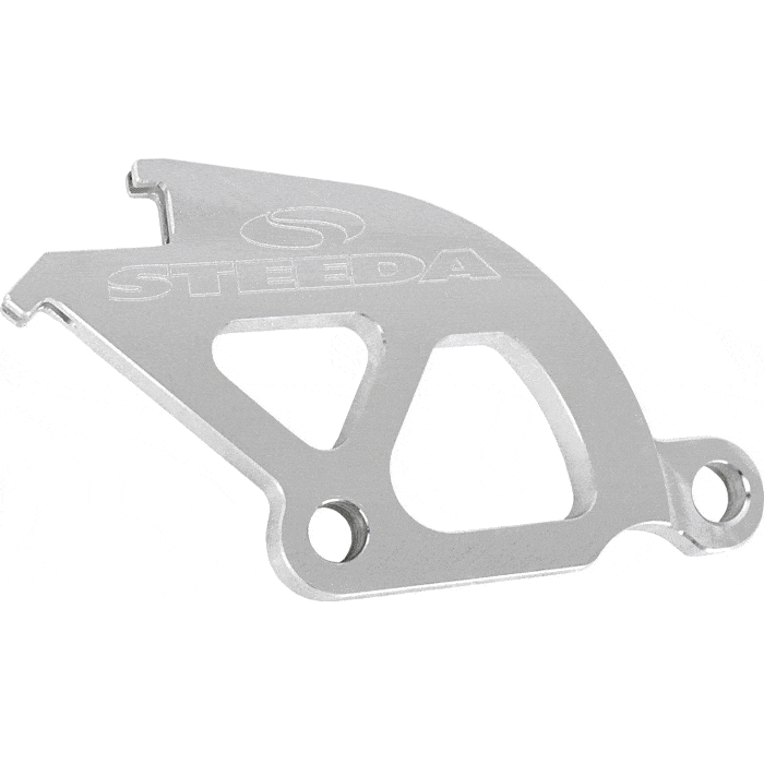 Double Hook Quadrant (Logo)