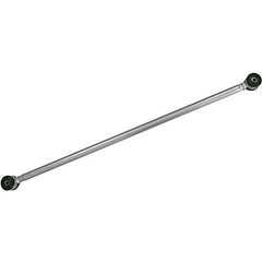 717511185_555-2551-adjustable-