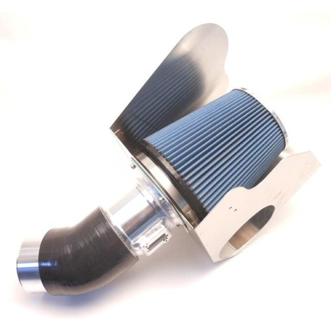 Cold Air Intake Kit