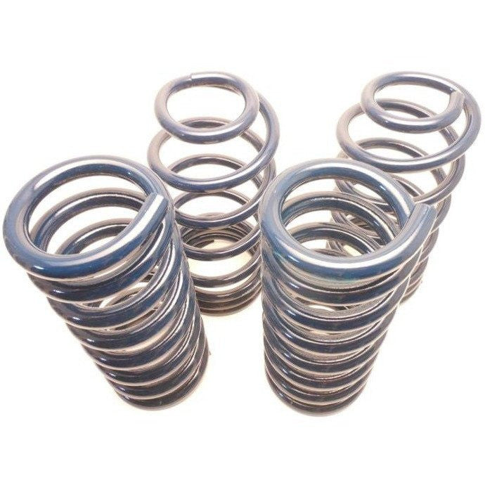 Sport Springs