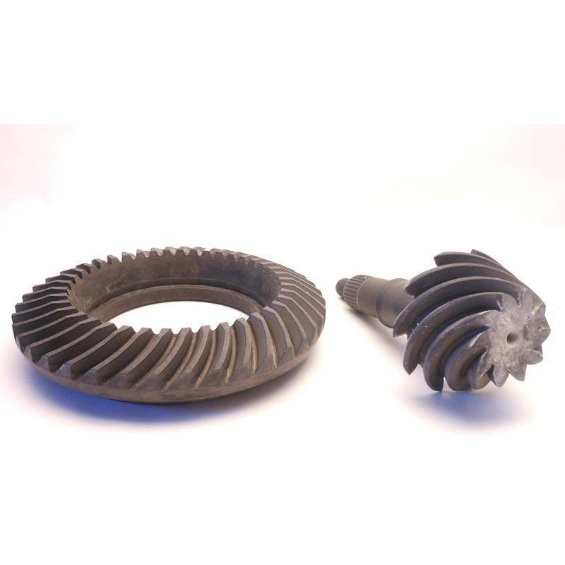 Ring & Pinion Set (4.30 8.8'')