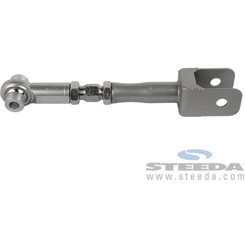 S550 Mustang Adjustable Rear Toe Links