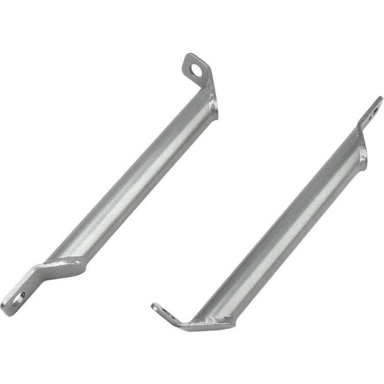 Front Swaybar Mount Brace