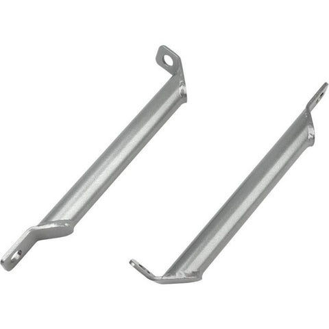 Front Swaybar Mount Brace