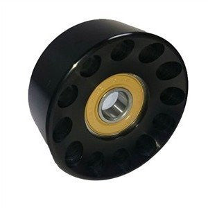 VMP 75MM IDLER PULLEY