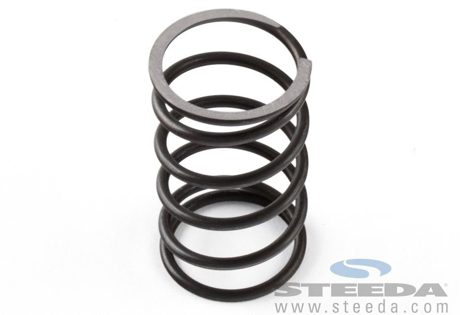 S550 Mustang Clutch Spring Assist 35 lb/in