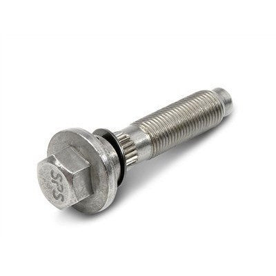 Replacement 3V Camshaft Bolt (Each)