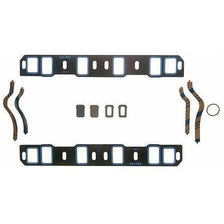 Lower Intake Gaskets