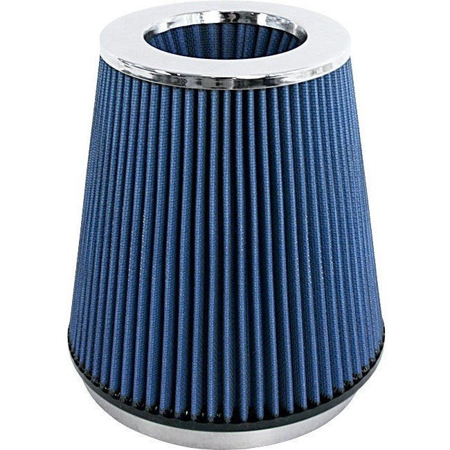 Replacement Filter