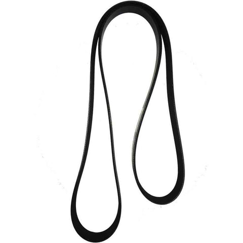 BELT FOR VMP TVS & ROUSH SUPERCHARGED 15+ 5.0L MUSTANG