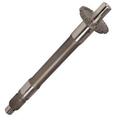 Ford 6R80 Billet Intermediate Shaft