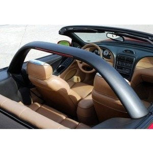 Classic Light Bar 1994-1998 Mustang