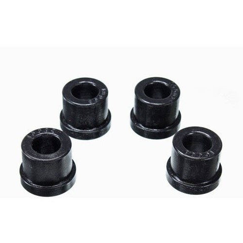 Steering Rack Bushings (Standard set of 4)