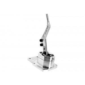 Tri-Ax Shifter for 3550 & TKO