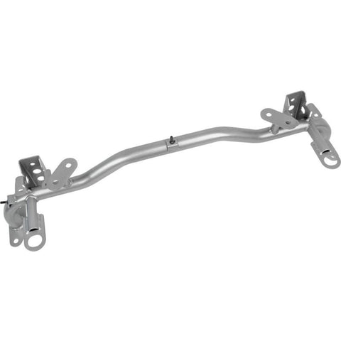 Mustang Radiator Support