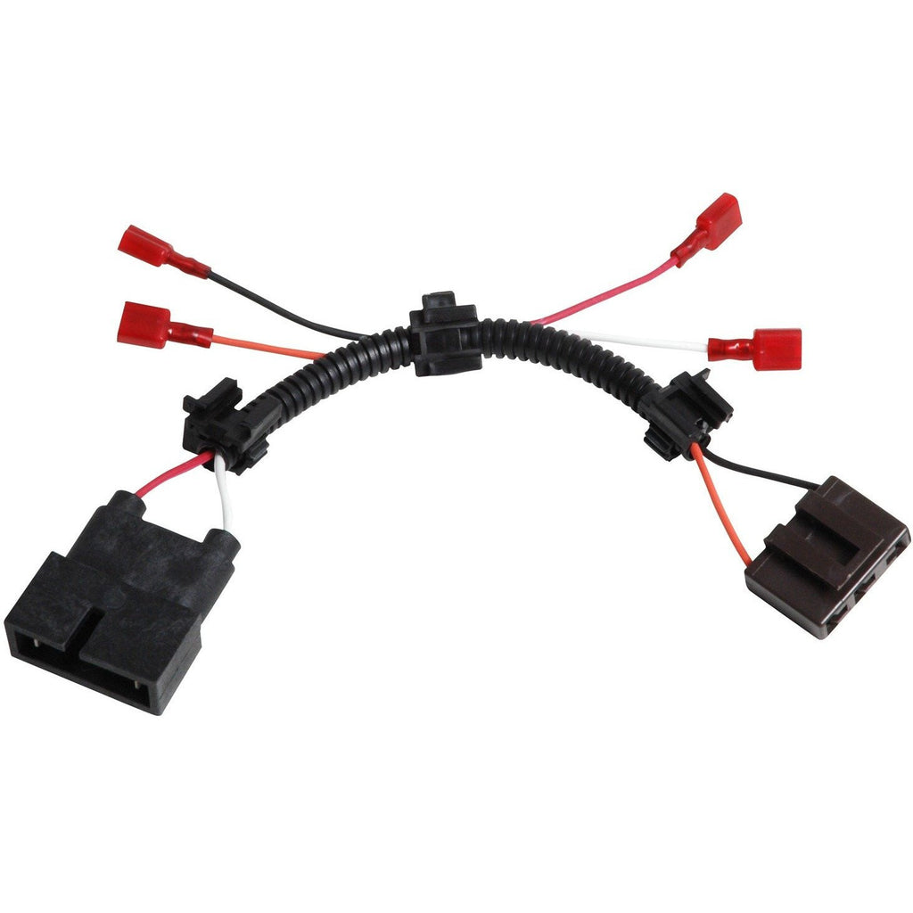 usb interface module adapter cable, hc3z 19a387 a... TFI Harness (For 6AL) - Steeda