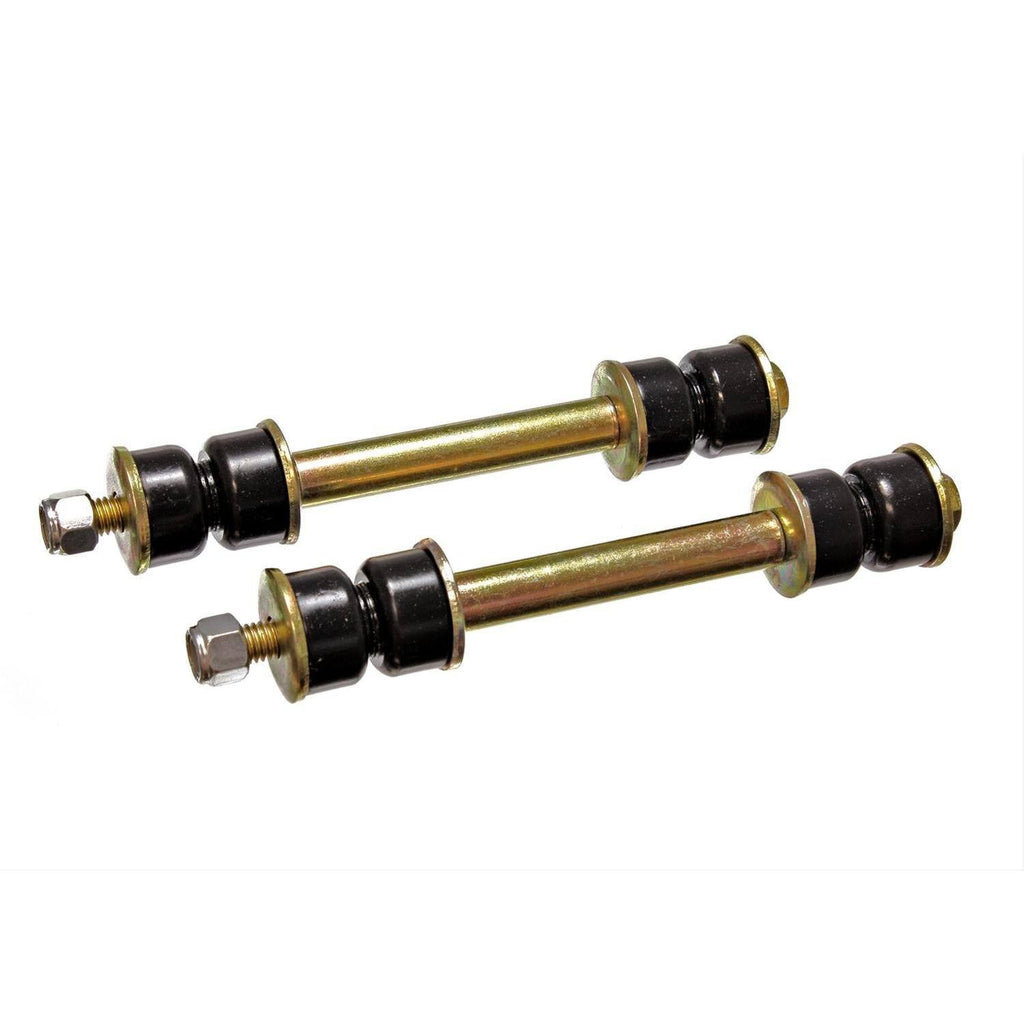 Heavy Duty Swaybar Endlinks