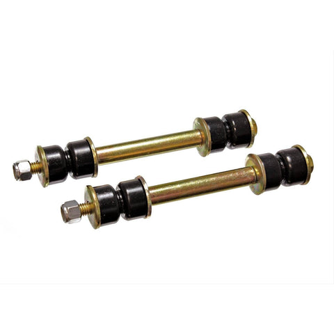 Heavy Duty Swaybar Endlinks
