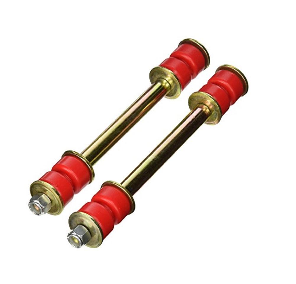 Heavy Duty Replacement Endlinks