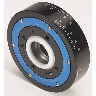 Power Force Plus Harmonic Balancer (50 oz)