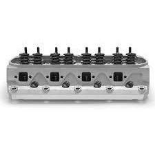 Performer RPM Aluminum Cylinder Head (1.90 Intake Valve Complete)