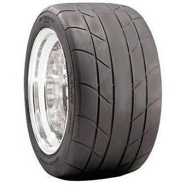 ET Street Radial (305/35/18)