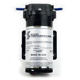 High Volume Replacement (220 PSI)