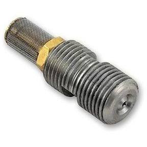 Upgrade Nozzle (100ml/Min)