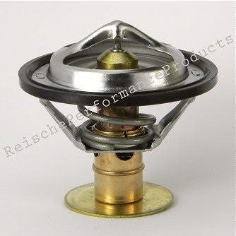 170 Degree Thermostat