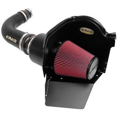 Cold Air Intake (4.6)