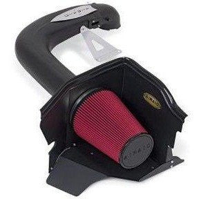 Cold Air Intake (5.4)