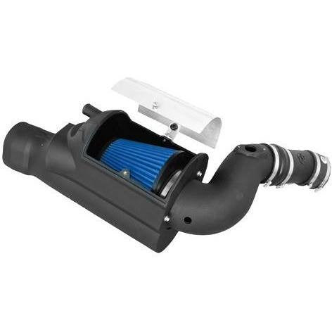 aFe Cold Air Intake