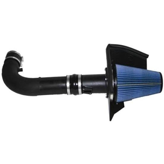 Cold Air Intake (4.6)