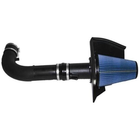 Cold Air Intake (4.6)