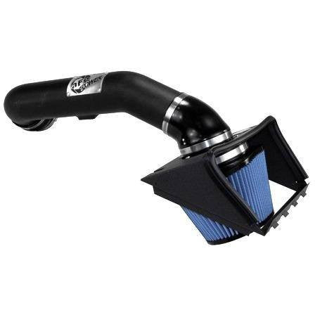 Cold Air Intake (5.0)
