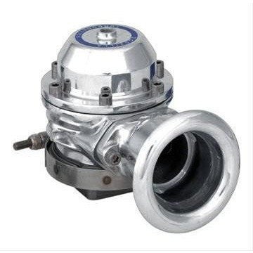 Godzilla Blowoff Bypass Valve